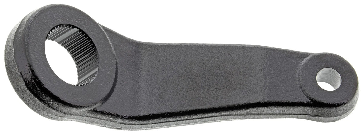 Mevotech Supreme MK440021 2011-2012 Ram 2500 Steering Pitman Arm