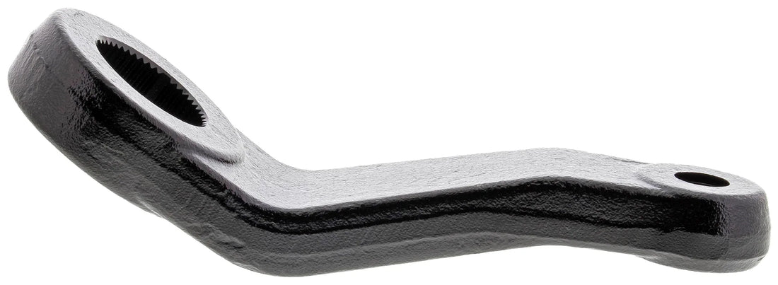Mevotech Supreme MK440021 2011-2012 Ram 2500 Steering Pitman Arm