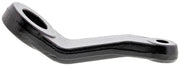 Mevotech Supreme MK440021 2011-2012 Ram 2500 Steering Pitman Arm
