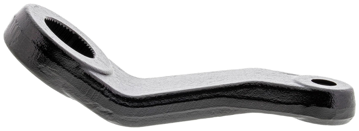 Mevotech Supreme MK440021 2011-2012 Ram 2500 Steering Pitman Arm