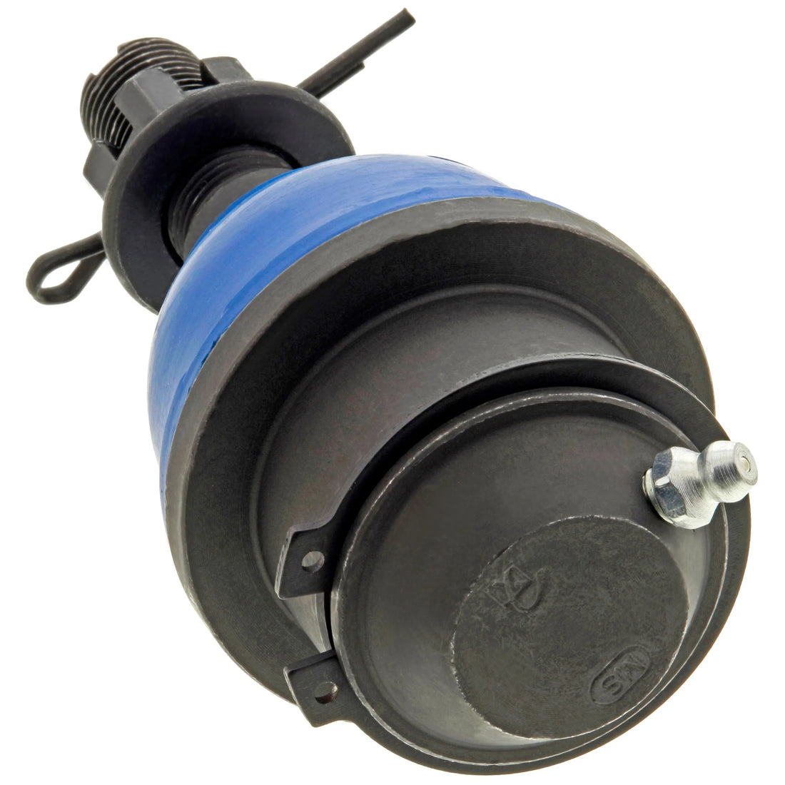 Mevotech Supreme MK500007 2007-2014 Cadillac Escalade Suspension Ball Joint
