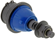 Mevotech Supreme MK500008 2007-2017 Lincoln Navigator Suspension Ball Joint