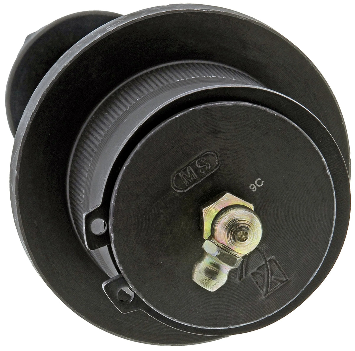 Mevotech Supreme MK500008 2007-2017 Lincoln Navigator Suspension Ball Joint