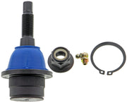 Mevotech Supreme MK500008 2007-2017 Lincoln Navigator Suspension Ball Joint