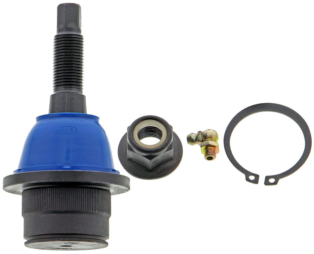 Mevotech Supreme MK500008 2007-2017 Lincoln Navigator Suspension Ball Joint
