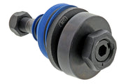 Mevotech Original Grade GK500013 Suspension Ball Joint