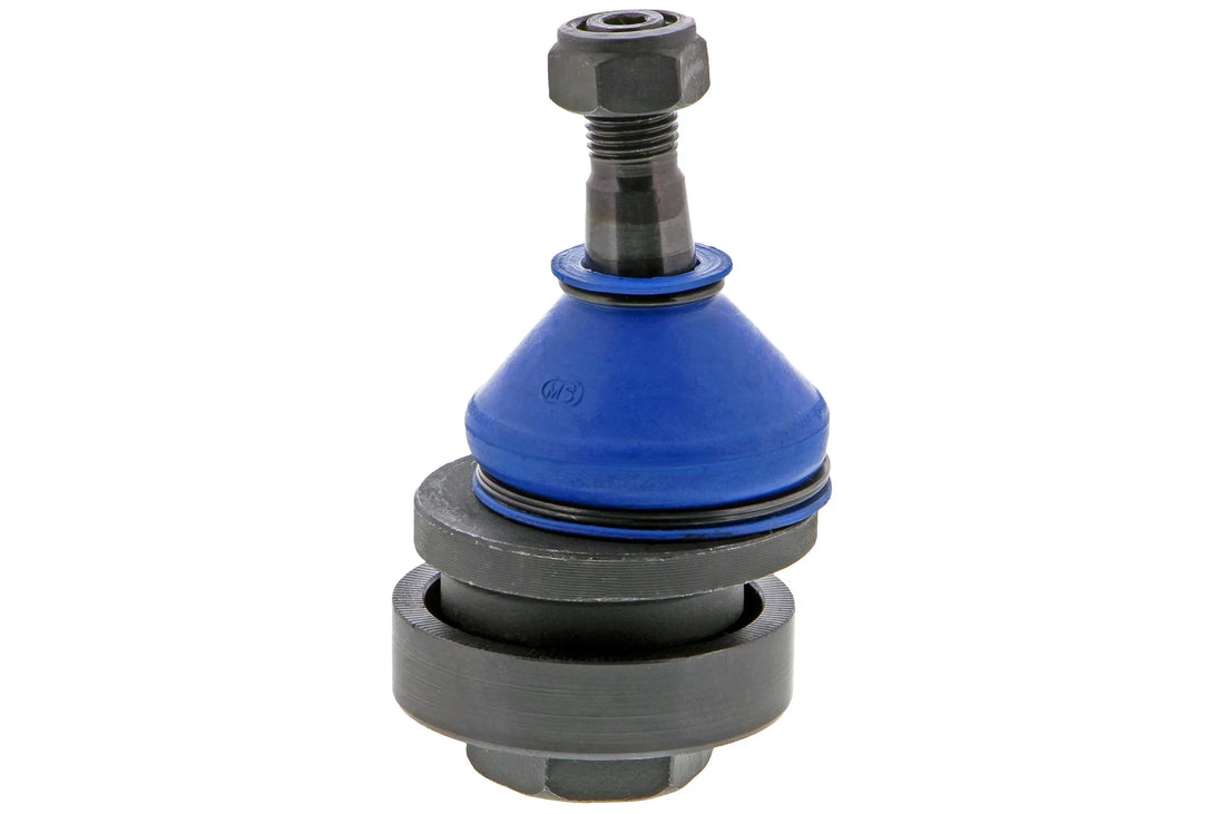 Mevotech Original Grade GK500013 Suspension Ball Joint
