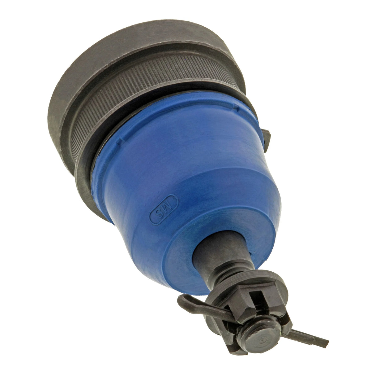 Mevotech Original Grade GK500014 2006-2010 Ford Explorer Suspension Ball Joint