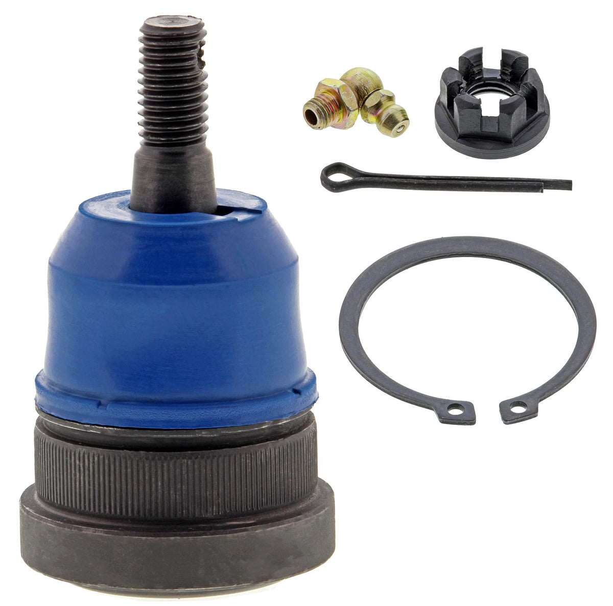 Mevotech Original Grade GK500014 2006-2010 Ford Explorer Suspension Ball Joint
