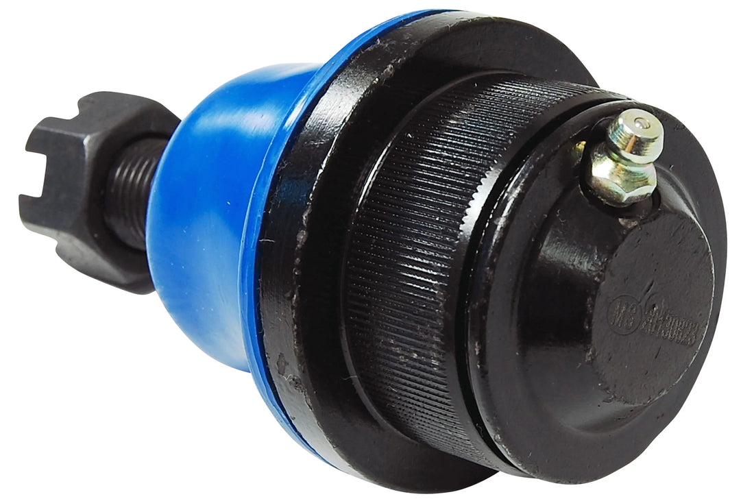 Mevotech Supreme MK500017 2003-2023 Toyota 4Runner Suspension Ball Joint