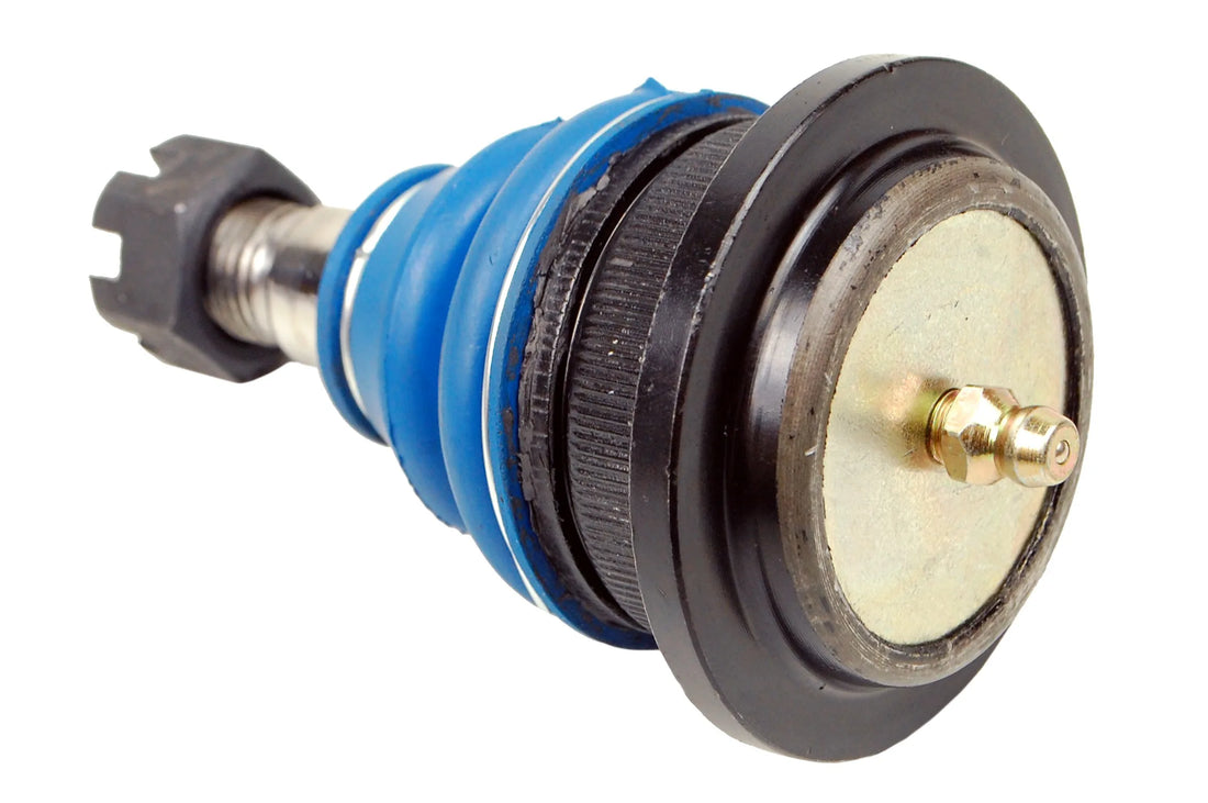 Mevotech Supreme MK500018 2003-2024 Toyota 4Runner Suspension Ball Joint