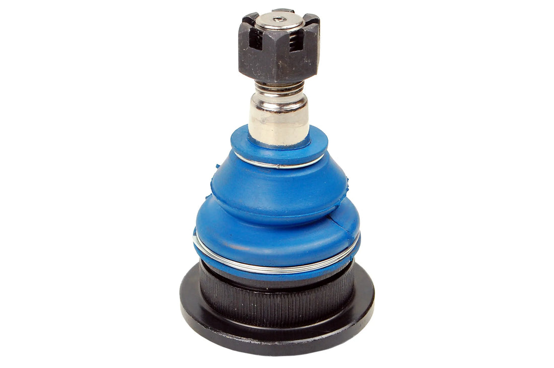 Mevotech Supreme MK500018 2003-2024 Toyota 4Runner Suspension Ball Joint