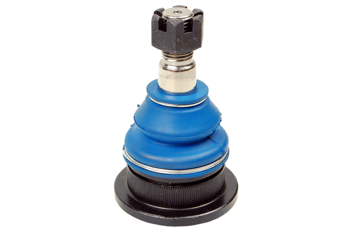 Mevotech Supreme MK500018 2003-2024 Toyota 4Runner Suspension Ball Joint