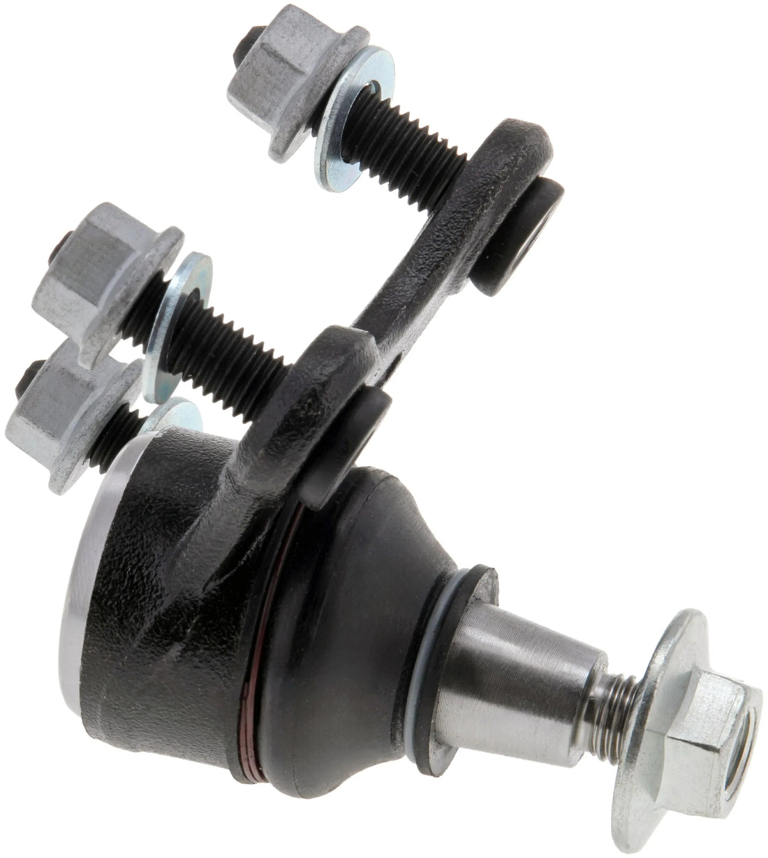 Mevotech Supreme MK500030 2015-2025 Volkswagen Golf R Suspension Ball Joint
