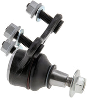 Mevotech Supreme MK500030 2015-2025 Volkswagen Golf R Suspension Ball Joint