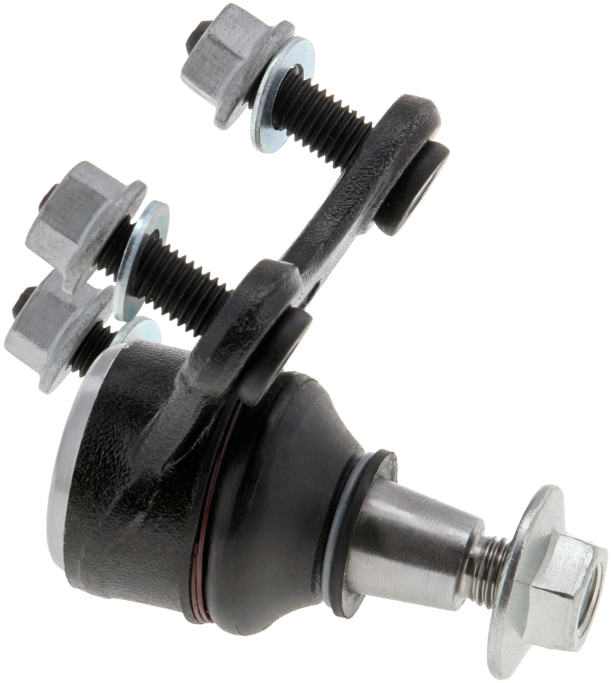 Mevotech Supreme MK500030 2015-2025 Volkswagen Golf R Suspension Ball Joint