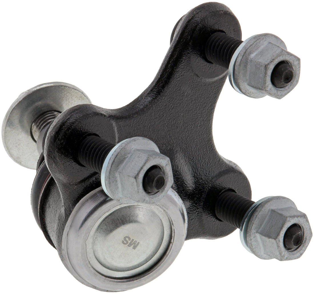 Mevotech Supreme MK500030 2015-2025 Volkswagen Golf R Suspension Ball Joint