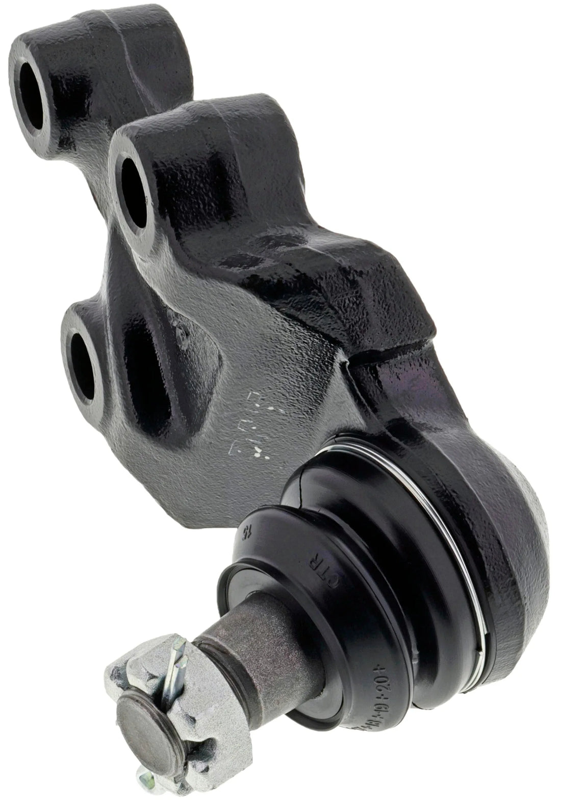 Mevotech Original Grade GK500032 2005-2009 Kia Sorento Suspension Ball Joint