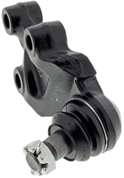 Mevotech Original Grade GK500032 2005-2009 Kia Sorento Suspension Ball Joint
