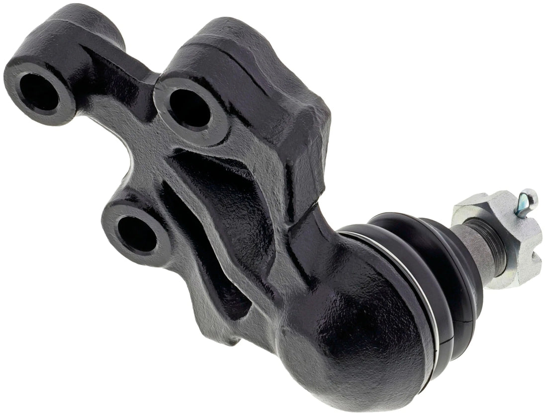 Mevotech Original Grade GK500032 2005-2009 Kia Sorento Suspension Ball Joint