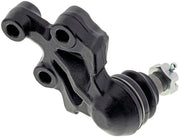 Mevotech Original Grade GK500032 2005-2009 Kia Sorento Suspension Ball Joint