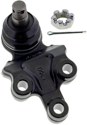 Mevotech Original Grade GK500032 2005-2009 Kia Sorento Suspension Ball Joint