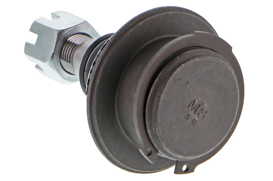 Mevotech Supreme MK500108 2003-2005 Lincoln Aviator Suspension Ball Joint