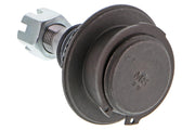 Mevotech Supreme MK500108 2003-2005 Lincoln Aviator Suspension Ball Joint