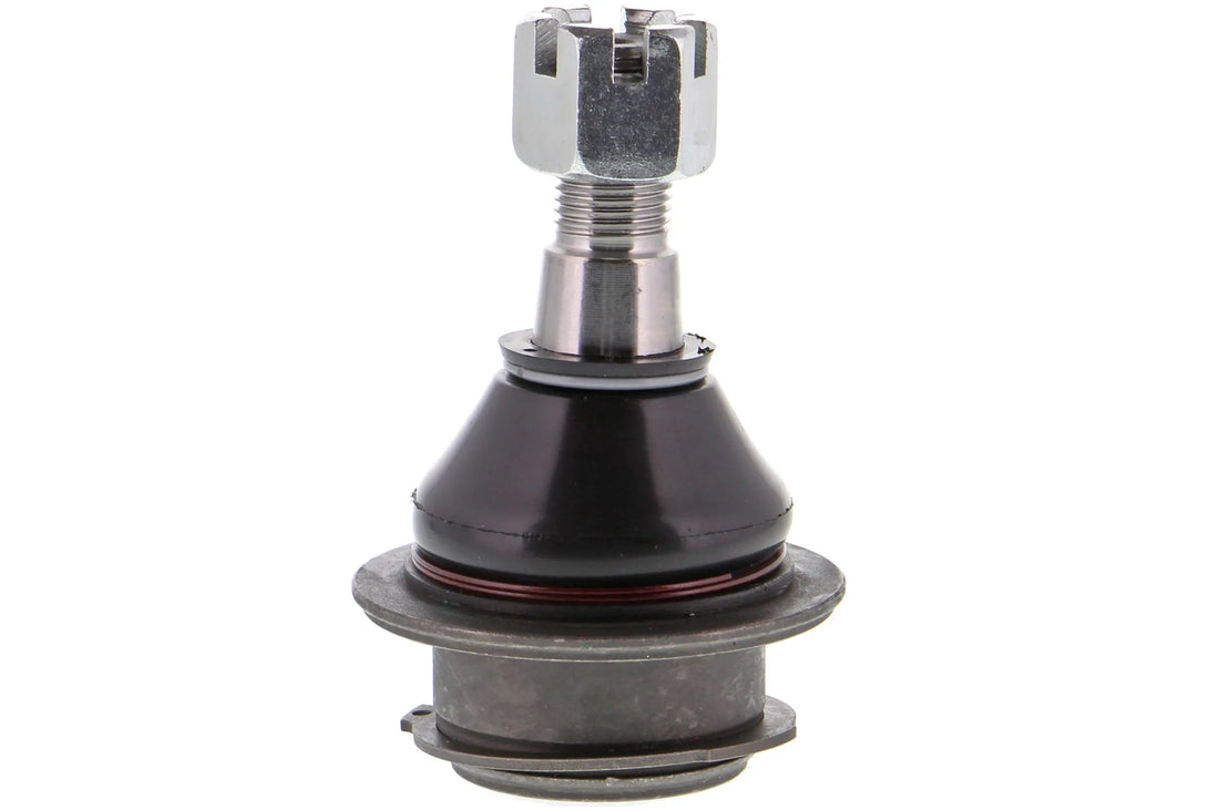 Mevotech Supreme MK500108 2003-2005 Lincoln Aviator Suspension Ball Joint