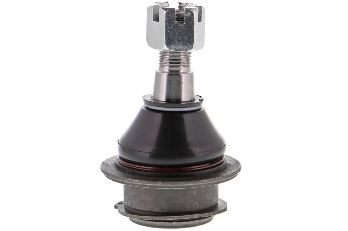 Mevotech Supreme MK500108 2003-2005 Lincoln Aviator Suspension Ball Joint