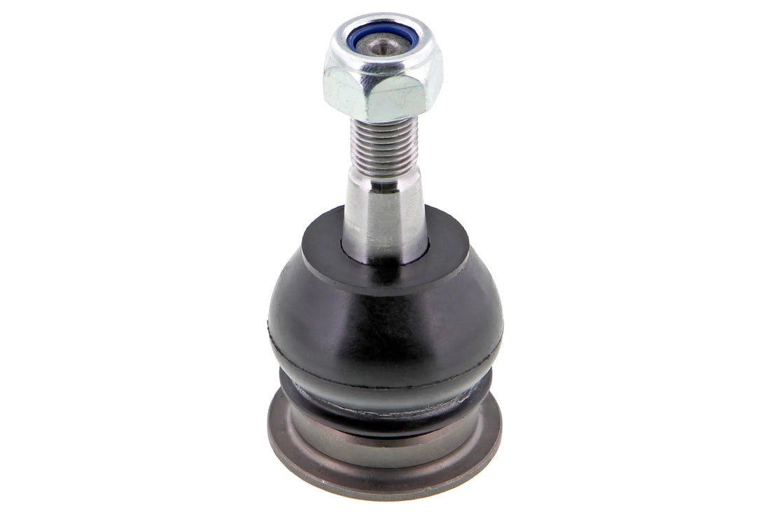 Mevotech Original Grade GK500114 2016-2022 Lexus IS300 Suspension Ball Joint