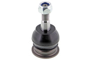 Mevotech Original Grade GK500114 2016-2022 Lexus IS300 Suspension Ball Joint