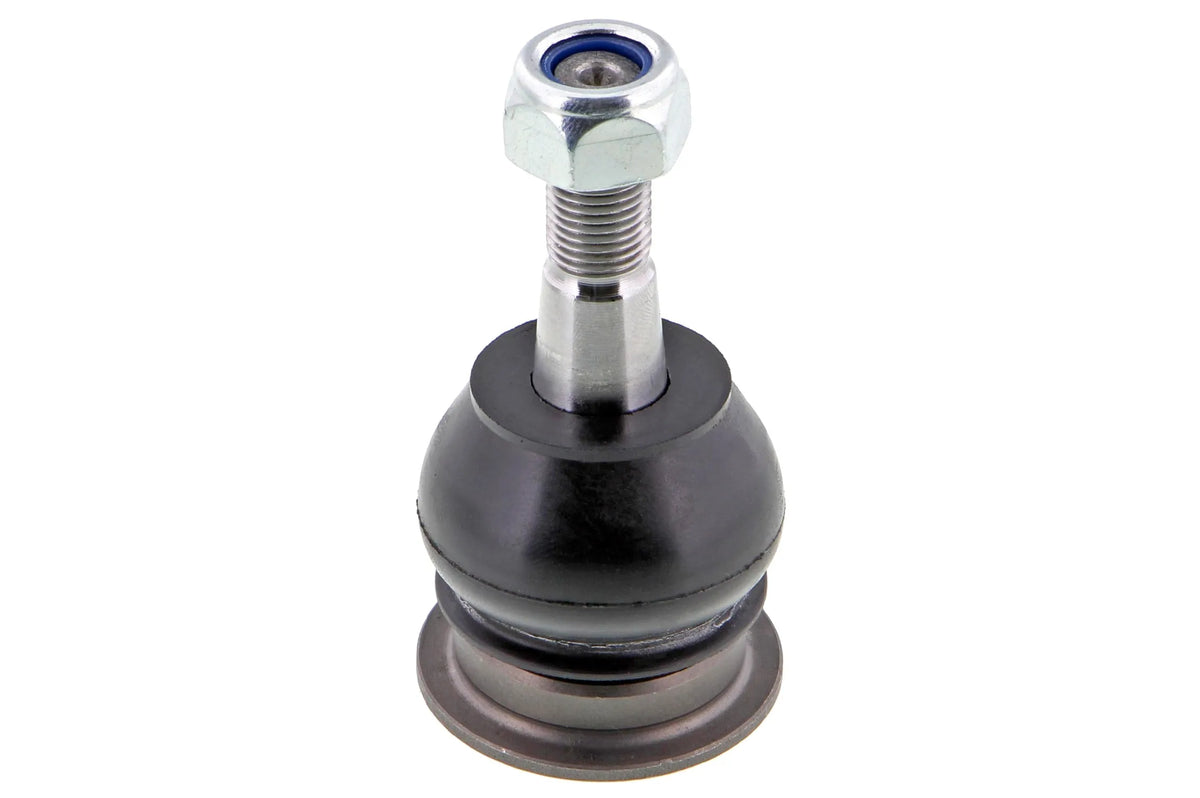 Mevotech Original Grade GK500114 2016-2022 Lexus IS300 Suspension Ball Joint