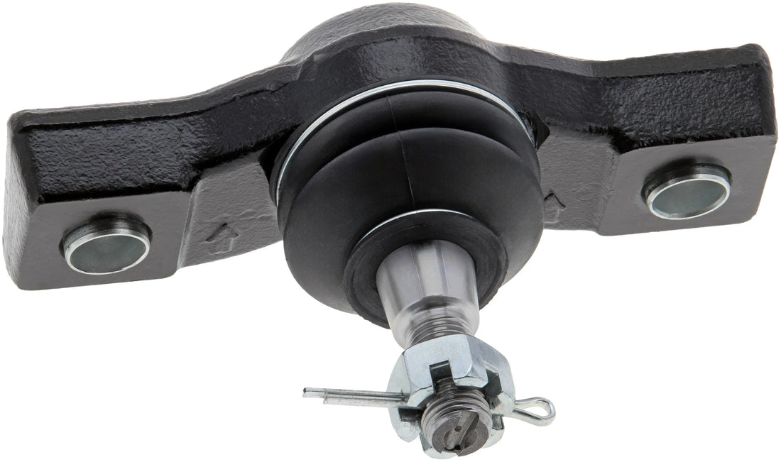 Mevotech Supreme MK500126 2016-2025 Lexus IS300 Suspension Ball Joint