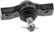 Mevotech Original Grade GK500126 2016-2025 Lexus IS300 Suspension Ball Joint