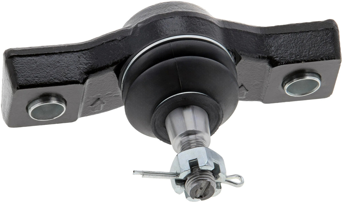 Mevotech Original Grade GK500126 2016-2025 Lexus IS300 Suspension Ball Joint