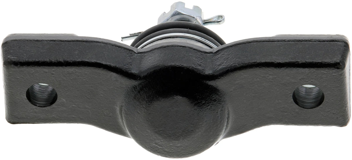 Mevotech Supreme MK500126 2016-2025 Lexus IS300 Suspension Ball Joint
