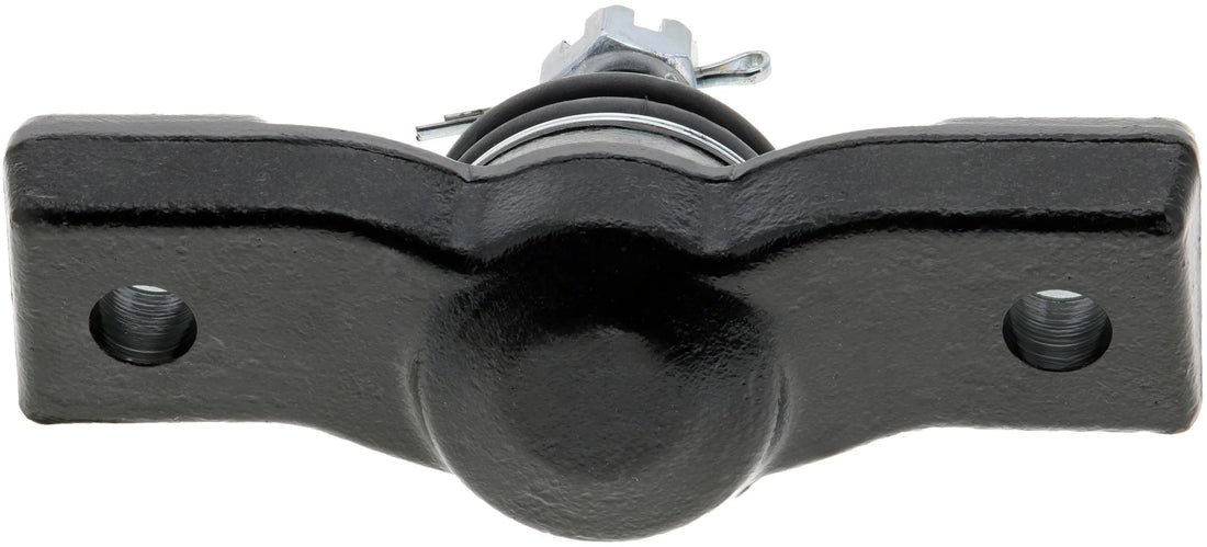 Mevotech Original Grade GK500126 2016-2025 Lexus IS300 Suspension Ball Joint