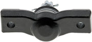 Mevotech Original Grade GK500126 2016-2025 Lexus IS300 Suspension Ball Joint