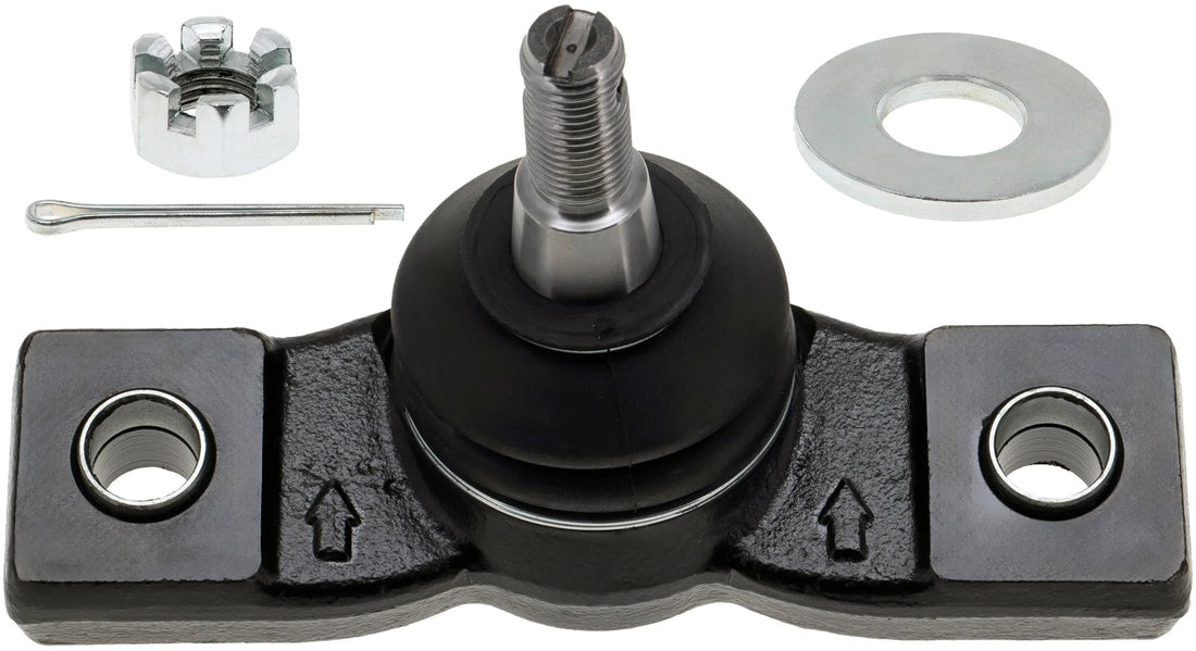 Mevotech Original Grade GK500126 2016-2025 Lexus IS300 Suspension Ball Joint