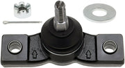 Mevotech Original Grade GK500126 2016-2025 Lexus IS300 Suspension Ball Joint