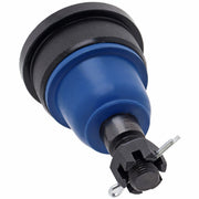 Mevotech Original Grade GK5103 Suspension Ball Joint