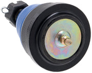 Mevotech Original Grade GK5103 Suspension Ball Joint
