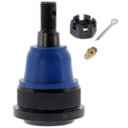 Mevotech Original Grade GK5103 Suspension Ball Joint