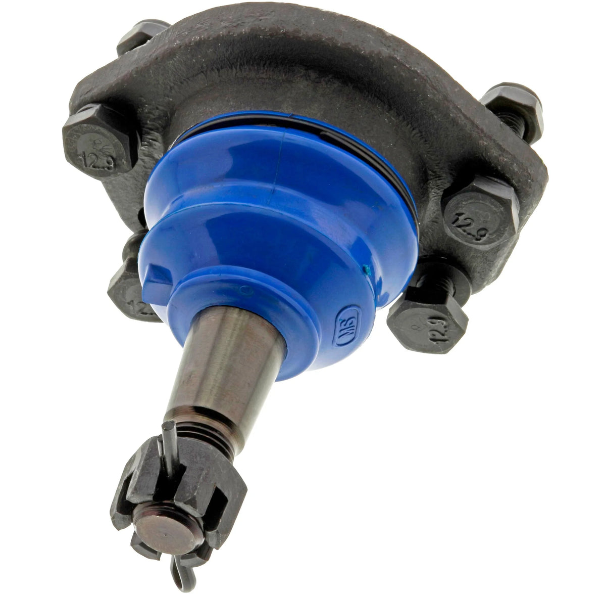 Mevotech Original Grade GK5108 1973-1974 Buick Apollo Suspension Ball Joint