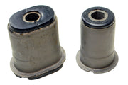 Mevotech Original Grade GK5149 1970-1972 Chevrolet Chevelle Suspension Control Arm Bushing Kit