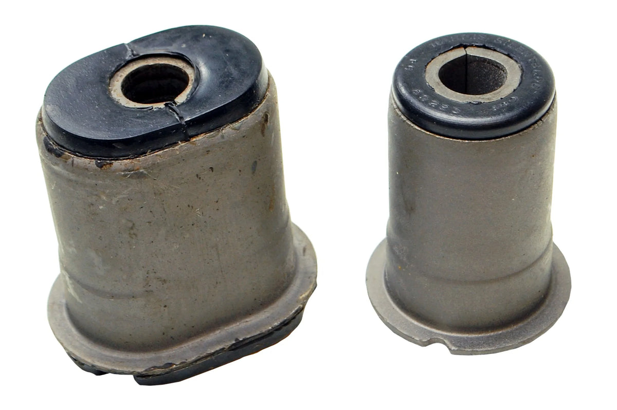 Mevotech Supreme MK5149 1970-1972 Buick GS Suspension Control Arm Bushing Kit