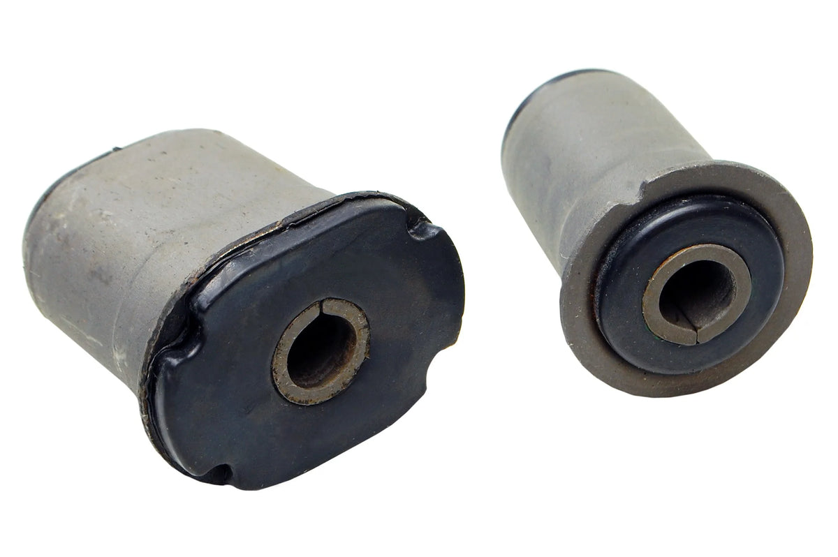 Mevotech Original Grade GK5149 1970-1972 Chevrolet Chevelle Suspension Control Arm Bushing Kit