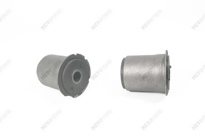 Mevotech Original Grade GK5161 1971-1978 American Motors Matador Suspension Control Arm Bushing