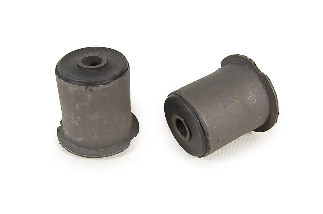 Mevotech Original Grade GK5161 1971-1978 American Motors Matador Suspension Control Arm Bushing